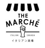 the-marche